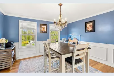 270 Morgan Rd, Northbridge, MA 01588 - Photo 14
