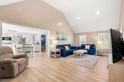 270 Morgan Rd, Northbridge, MA 01588 - Photo 10