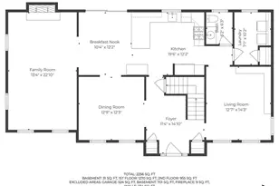 270 Morgan Rd, Northbridge, MA 01588 - Photo 40