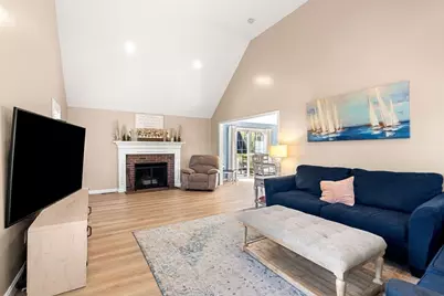 270 Morgan Rd, Northbridge, MA 01588 - Photo 12