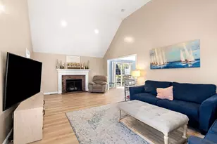 270 Morgan Rd, Northbridge, MA 01588 - Photo 12