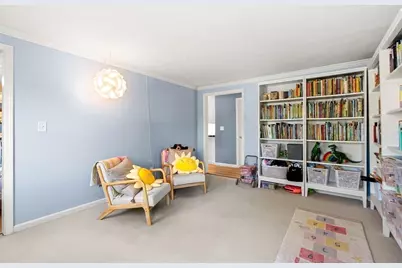 270 Morgan Rd, Northbridge, MA 01588 - Photo 16