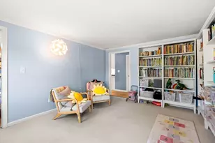 270 Morgan Rd, Northbridge, MA 01588 - Photo 16