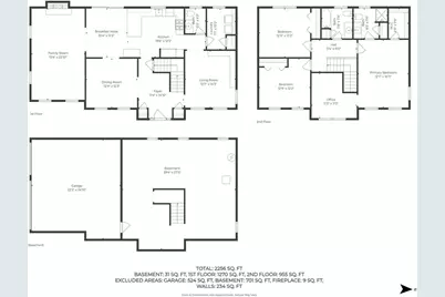 270 Morgan Rd, Northbridge, MA 01588 - Photo 42