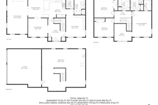 270 Morgan Rd, Northbridge, MA 01588 - Photo 42