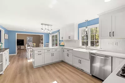 270 Morgan Rd, Northbridge, MA 01588 - Photo 6