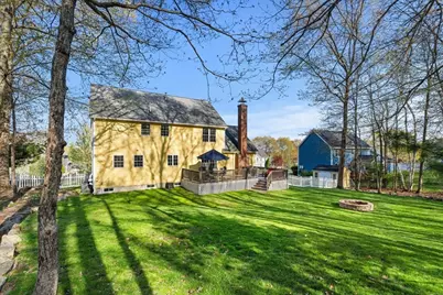 270 Morgan Rd, Northbridge, MA 01588 - Photo 36