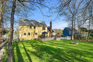 270 Morgan Rd, Northbridge, MA 01588 - Photo 36