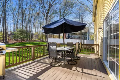 270 Morgan Rd, Northbridge, MA 01588 - Photo 34