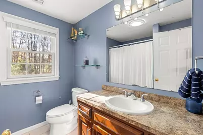 270 Morgan Rd, Northbridge, MA 01588 - Photo 32