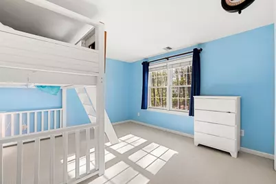 270 Morgan Rd, Northbridge, MA 01588 - Photo 30