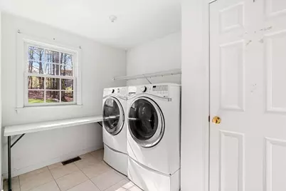 270 Morgan Rd, Northbridge, MA 01588 - Photo 18
