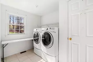 270 Morgan Rd, Northbridge, MA 01588 - Photo 18