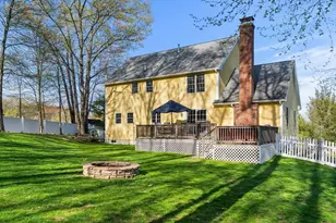 270 Morgan Rd, Northbridge, MA 01588 - Photo 38
