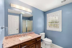 270 Morgan Rd, Northbridge, MA 01588 - Photo 24
