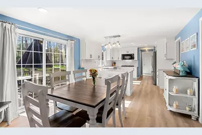 270 Morgan Rd, Northbridge, MA 01588 - Photo 8