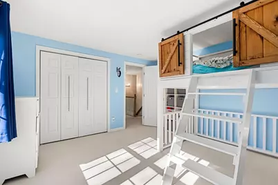 270 Morgan Rd, Northbridge, MA 01588 - Photo 28