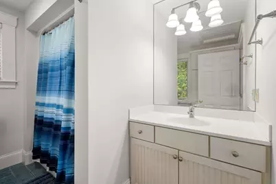 47 Cotton Street, Newton, MA 02458 - Photo 22