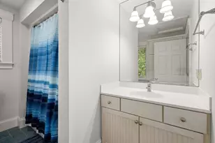 47 Cotton St, Newton, MA 02458 - Photo 22