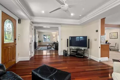 47 Cotton Street, Newton, MA 02458 - Photo 18