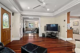 47 Cotton St, Newton, MA 02458 - Photo 18