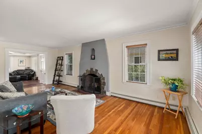 47 Cotton Street, Newton, MA 02458 - Photo 6