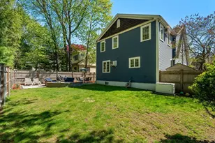 47 Cotton St, Newton, MA 02458 - Photo 2