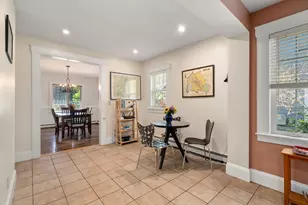 47 Cotton St, Newton, MA 02458 - Photo 16