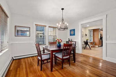47 Cotton Street, Newton, MA 02458 - Photo 8