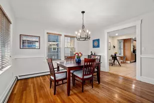 47 Cotton St, Newton, MA 02458 - Photo 8