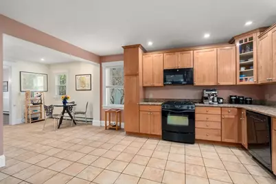 47 Cotton Street, Newton, MA 02458 - Photo 12
