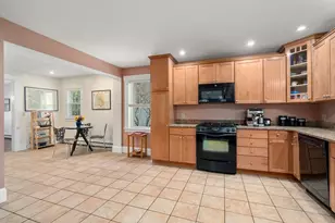 47 Cotton St, Newton, MA 02458 - Photo 12