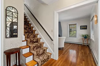 47 Cotton Street, Newton, MA 02458 - Photo 4