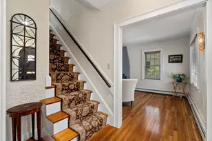 47 Cotton St, Newton, MA 02458 - Photo 4