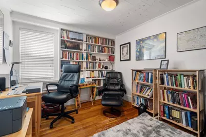47 Cotton Street, Newton, MA 02458 - Photo 24