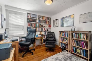 47 Cotton St, Newton, MA 02458 - Photo 24