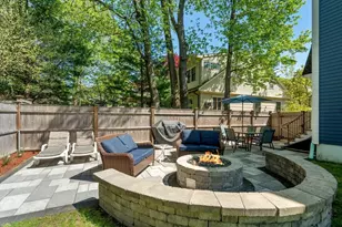 47 Cotton St, Newton, MA 02458 - Photo 36