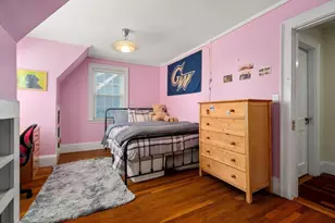 47 Cotton St, Newton, MA 02458 - Photo 26