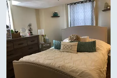 137 Peterborough #33, Boston, MA 02215 - Photo 6