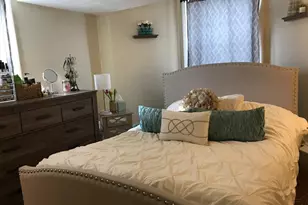 137 Peterborough, Boston, MA 02215 - Photo 6