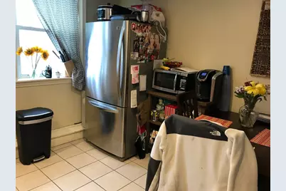 137 Peterborough #33, Boston, MA 02215 - Photo 4