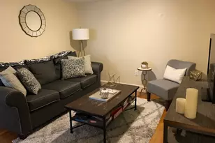 137 Peterborough, Boston, MA 02215 - Photo 1