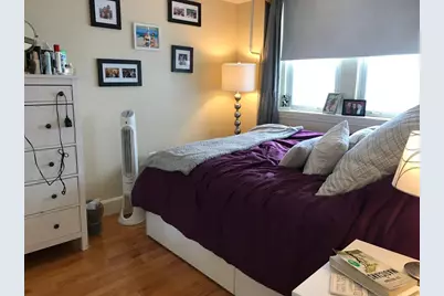 137 Peterborough #33, Boston, MA 02215 - Photo 8