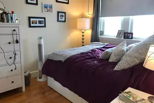137 Peterborough, Boston, MA 02215 - Photo 8
