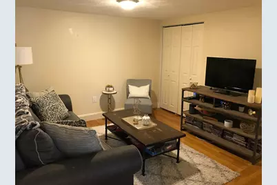 137 Peterborough #33, Boston, MA 02215 - Photo 2