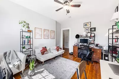189 Chestnut Hill Avenue #11, Boston, MA 02135 - Photo 2