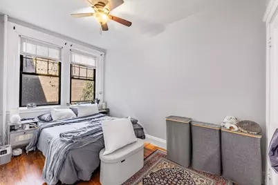 189 Chestnut Hill Avenue #11, Boston, MA 02135 - Photo 6