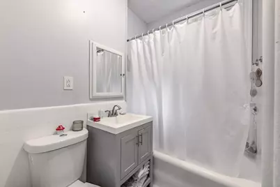 189 Chestnut Hill Avenue #11, Boston, MA 02135 - Photo 8