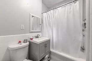 189 Chestnut Hill Ave, Boston, MA 02135 - Photo 8