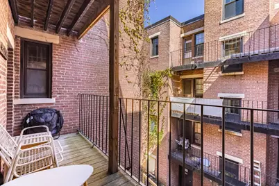 189 Chestnut Hill Avenue #11, Boston, MA 02135 - Photo 10